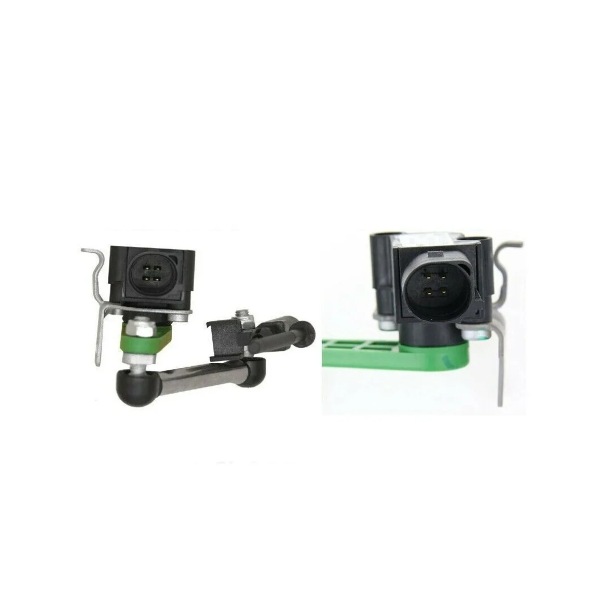 7P0616214 7P0616213 Front Right and Left Height Level Sensor for for V6 V8 95834107600 95834107500
7P0616214 7P0616213 Front Right and Left Height Level Sensor for for V6 V8 95834107600 95834107500
