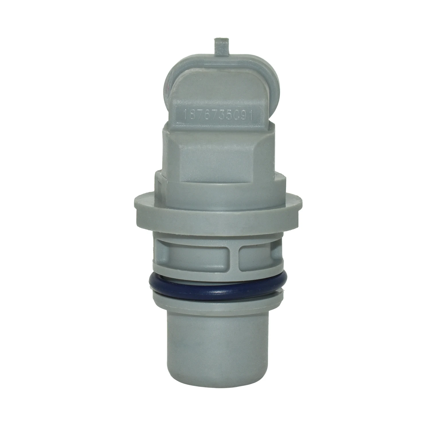 Camshaft position sensor 1876735C91 Provides excellent performance, Easy to install
Camshaft position sensor 1876735C91 Provides excellent performance, Easy to install