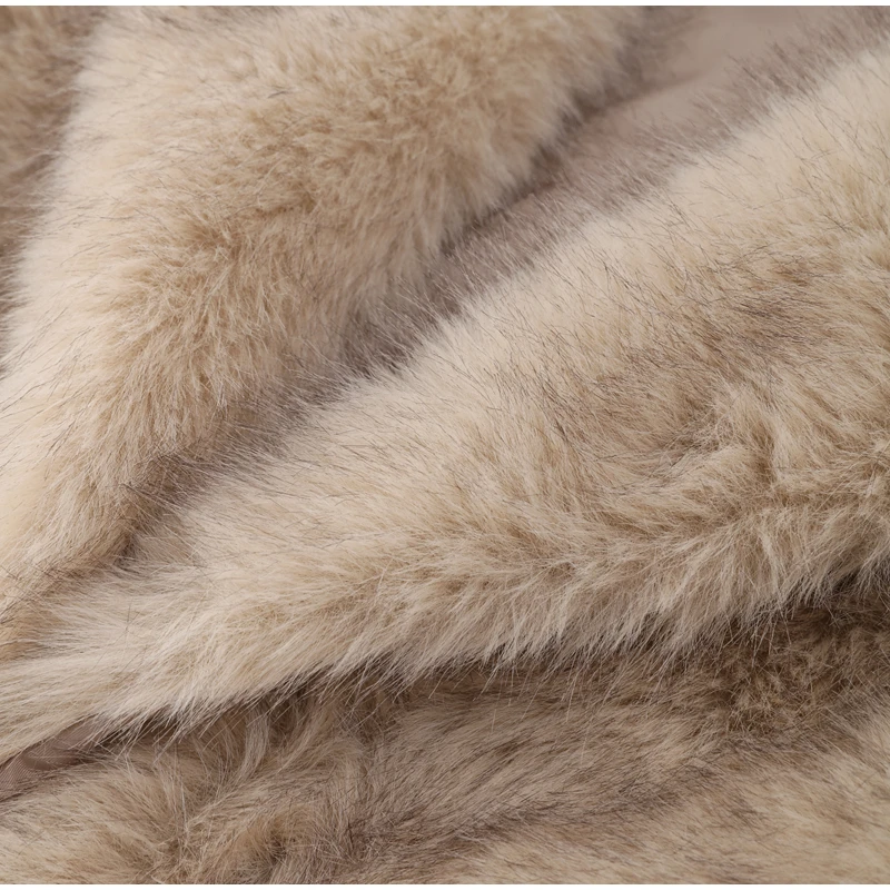 Winter Fluffy Furry Faux Fur Long Jacket Coat Women Loose Lapel Long Sleeve Thick Warm Coats Female Luxury Fashion Lady Overcoat 2 Mallzona S30fcfe41dc9b4d6997734f7cb72fe41dg Winter Fluffy Furry Faux Fur Long Jacket Coat Women Loose Lapel Long Sleeve Thick Warm Coats Female Luxury Fashion Lady Overcoat Mallzona