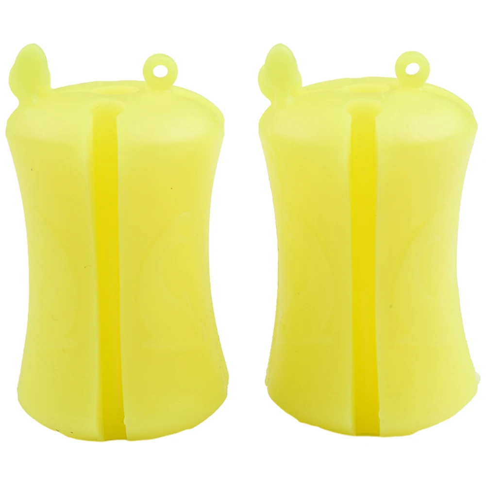 Holder Fishing Rod Ties Yellow/Red/green Accessories Elastic Holders Multifunctional For Fishing Rod Brand New
Holder Fishing Rod Ties Yellow/Red/green Accessories Elastic Holders Multifunctional For Fishing Rod Brand New