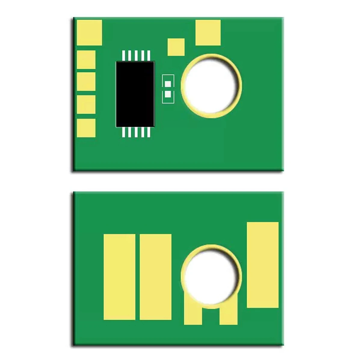 

Toner Chip Reset Refill Kits for Ricoh Lanier Savin IPSiO Aficio IMC-400 BK IMC 300 BK IMC 400 BK IM300 BK IM400 BK IM C300 BK