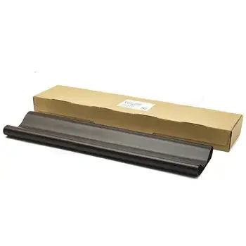 Transfer Belt For Ricoh AF1035/1045/2035/2045/3035/3045/340/350/355/450/455/ MP3500/4500/4000/4000B/4001G/4002/5000 A232-3880
Transfer Belt For Ricoh AF1035/1045/2035/2045/3035/3045/340/350/355/450/455/ MP3500/4500/4000/4000B/4001G/4002/5000 A232-3880