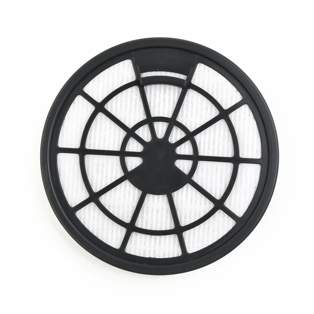 Filter Set For Dirt Devil DD2650-1, DD2651-0, DD2651-1, DD2720 2620001, 2620002 Dirt Devil DD5110 Infinity AC
Filter Set For Dirt Devil DD2650-1, DD2651-0, DD2651-1, DD2720 2620001, 2620002 Dirt Devil DD5110 Infinity AC