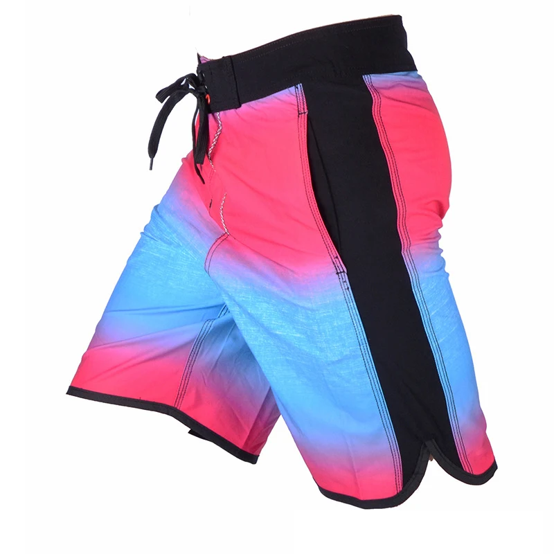 Summer Men’s Swimming Trunks Beach Board Shorts Men Bermuda Casual Sports Short Pants Quick Dry Swimwear Men Surfing Boardshorts 
Summer Men’s Swimming Trunks Beach Board Shorts Men Bermuda Casual Sports Short Pants Quick Dry Swimwear Men Surfing Boardshorts