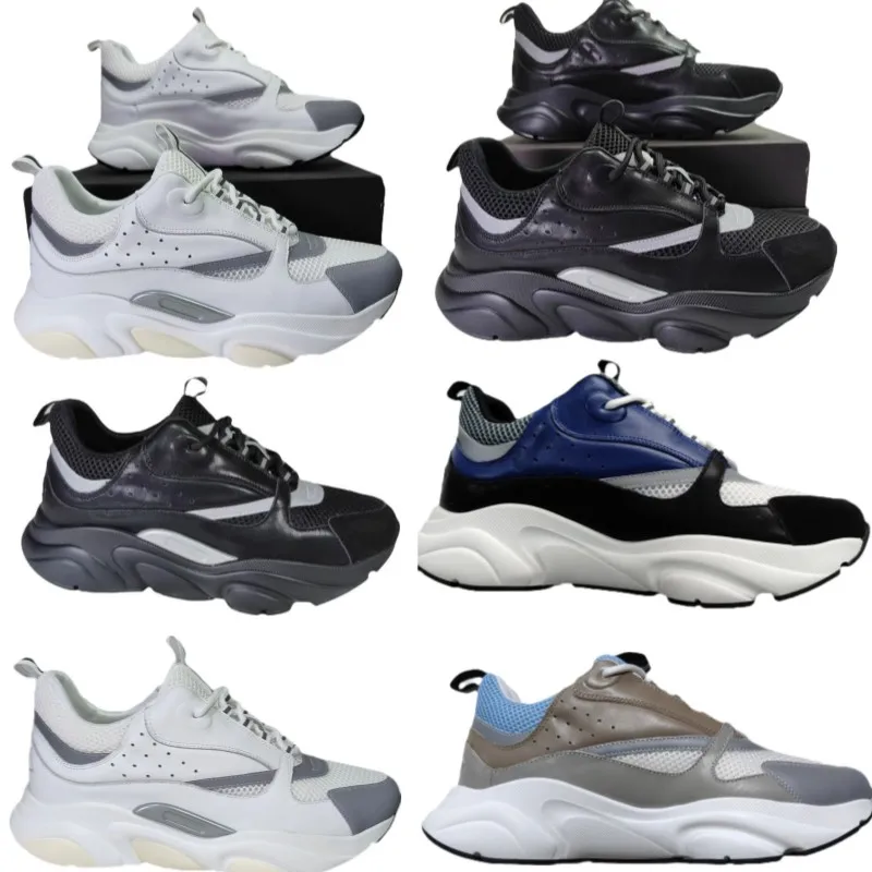 2024Spring and autumn new high quality sports shoes Tennis shoes Sports shoes men's trainers leather casual shoes
2024Spring and autumn new high quality sports shoes Tennis shoes Sports shoes men's trainers leather casual shoes