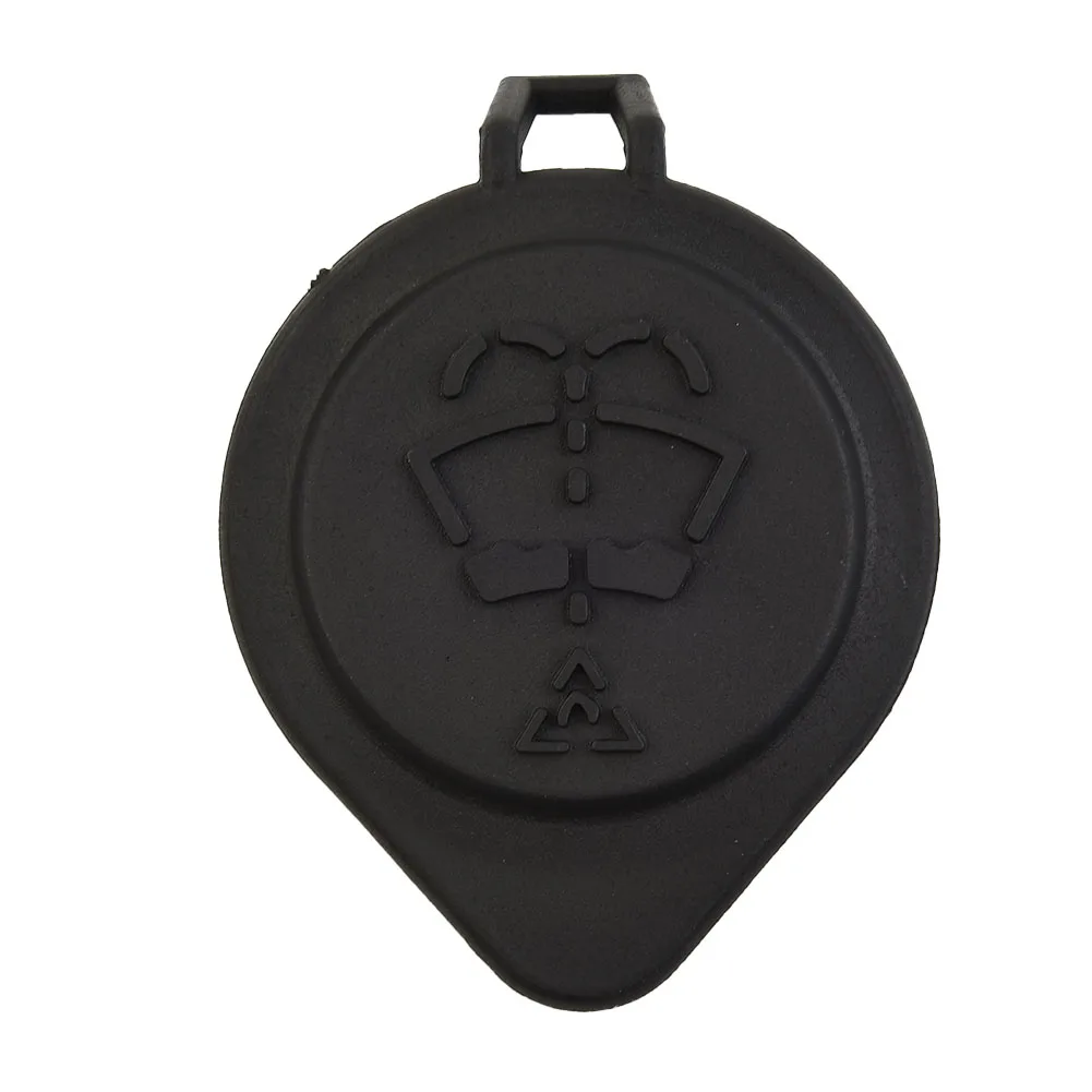 Car Windshield Washer Fluid Reservoir Cap Fits For BMW E46 E90 E88 E60 X3/X5 High-quality Automobiles Accessories 61667264145
Car Windshield Washer Fluid Reservoir Cap Fits For BMW E46 E90 E88 E60 X3/X5 High-quality Automobiles Accessories 61667264145