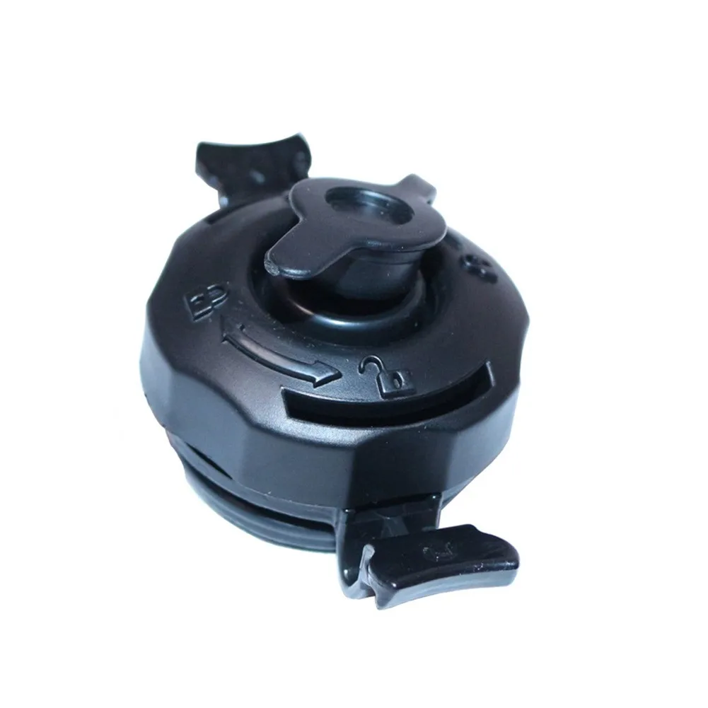 3 In 1 Air Valve With Secure Seal Plug Cap High Secure For Intex Inflatable Airbed Mattress Inflatable Boat Accessories Parts
3 In 1 Air Valve With Secure Seal Plug Cap High Secure For Intex Inflatable Airbed Mattress Inflatable Boat Accessories Parts