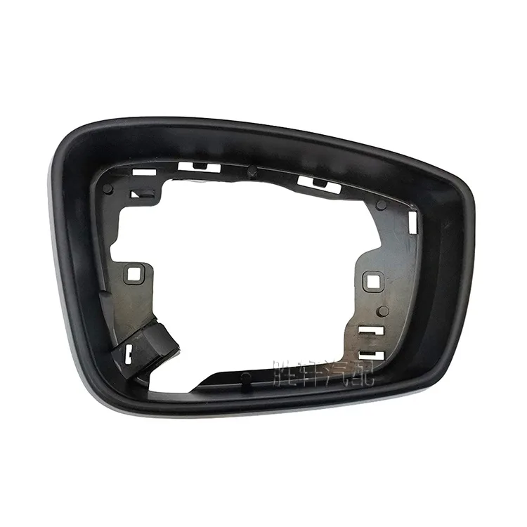 Auto Side Mirror frame holder for Skoda Fabia 2015-2017 Rapid 2018-2020 rearview left right replace housing
Auto Side Mirror frame holder for Skoda Fabia 2015-2017 Rapid 2018-2020 rearview left right replace housing