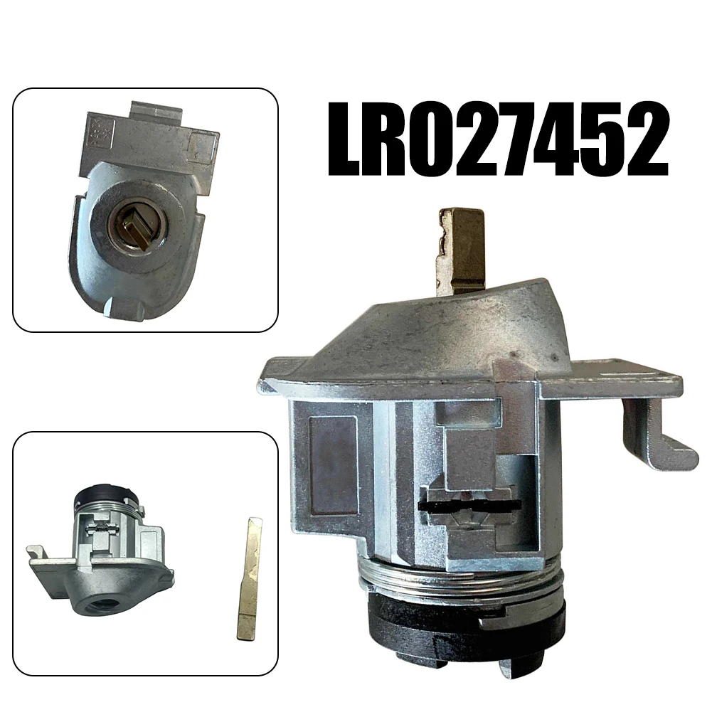 New Door Lock Barrel Key For Land For Range Rover Sport Discovery Evoque LR027452 For Land Rover Discovery MK4 2010-2016
New Door Lock Barrel Key For Land For Range Rover Sport Discovery Evoque LR027452 For Land Rover Discovery MK4 2010-2016