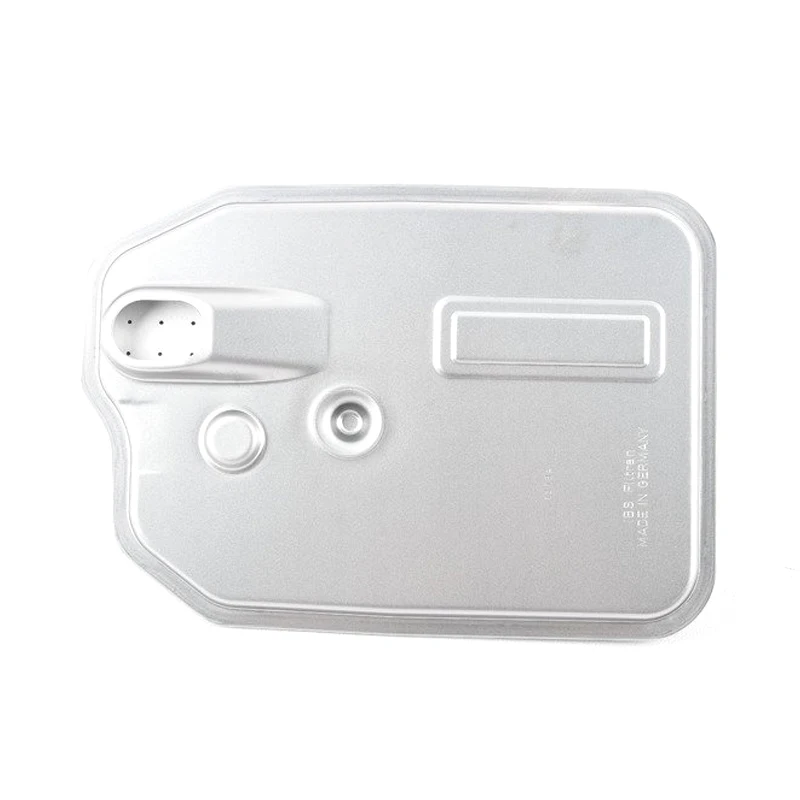 2463772400 Auto Transmission Filter For Mercedes Benz W117 CLA250 CLA45 AMG 2014-2018
2463772400 Auto Transmission Filter For Mercedes Benz W117 CLA250 CLA45 AMG 2014-2018