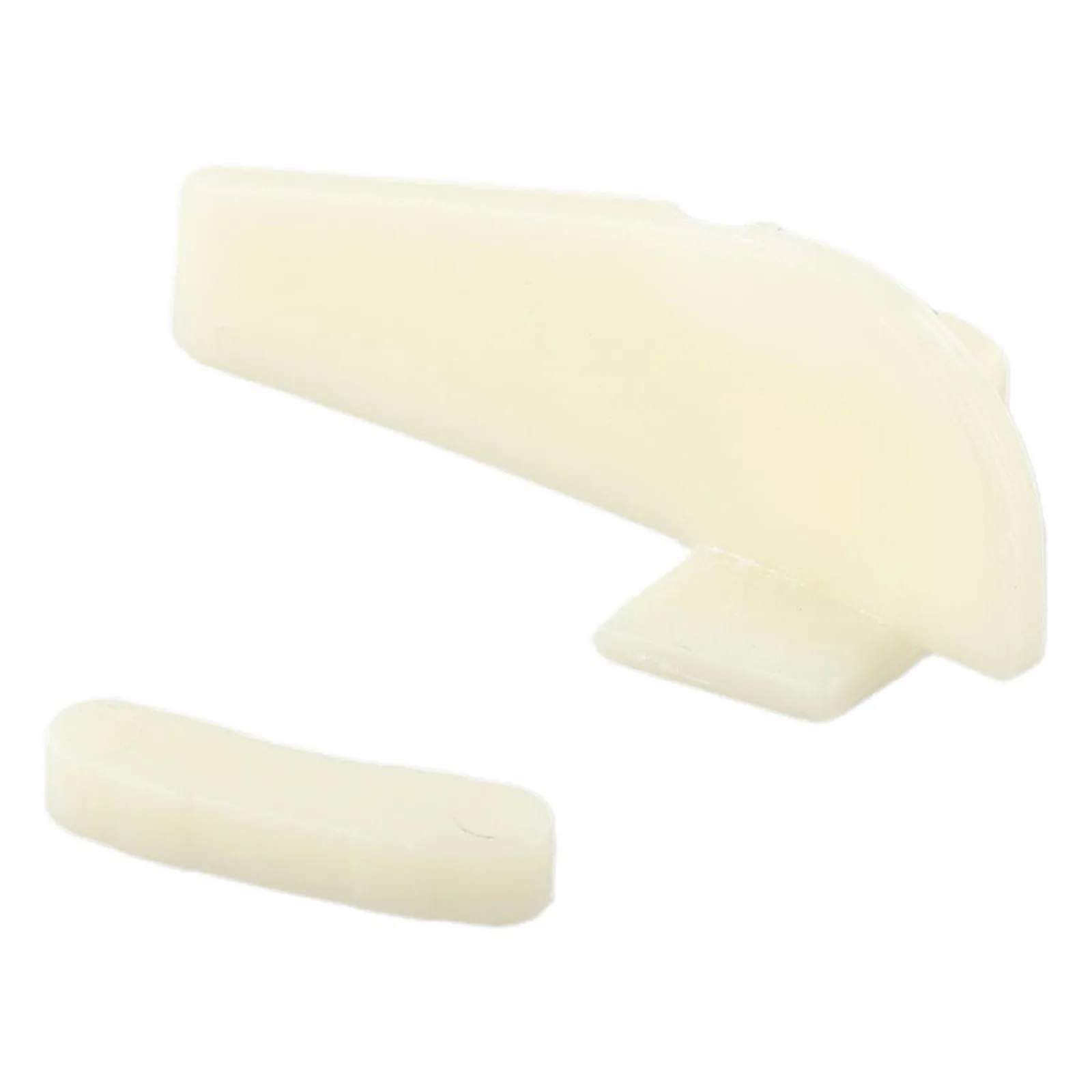 Universal Set Duck Head Inserts Household Supplies Parts Bird Tires 5 Sets Accessories Auto Changer Nylon Plastic
Universal Set Duck Head Inserts Household Supplies Parts Bird Tires 5 Sets Accessories Auto Changer Nylon Plastic