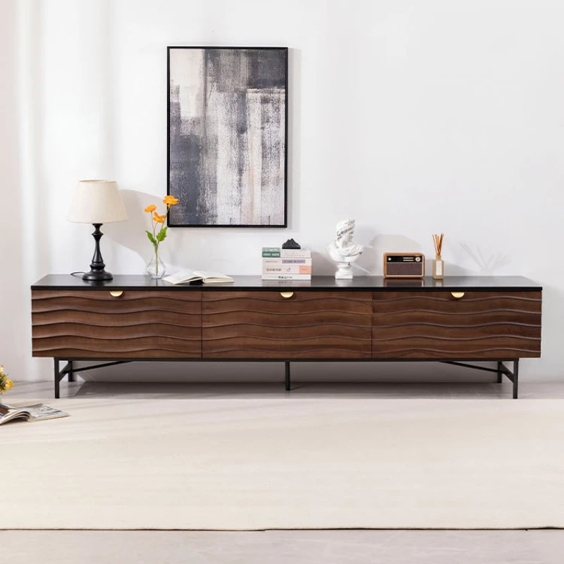 Cabinets Bedroom TV Stands Television Consoles Floating Mounts TV Stands Minimalist Table Tv Pour Salon Living Room Furniture
Cabinets Bedroom TV Stands Television Consoles Floating Mounts TV Stands Minimalist Table Tv Pour Salon Living Room Furniture