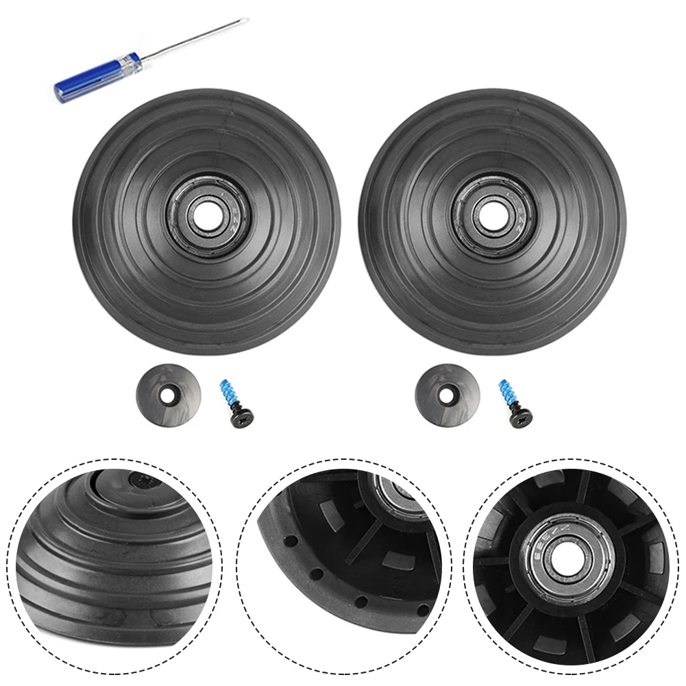 V-Ball Wheel Cap 970100-05 Replace100W For Dy Son V11 V15 SV14 SV15 Vacuum Cleaner Head V-Ball Wheel Cap Sweeper Accessories
V-Ball Wheel Cap 970100-05 Replace100W For Dy Son V11 V15 SV14 SV15 Vacuum Cleaner Head V-Ball Wheel Cap Sweeper Accessories