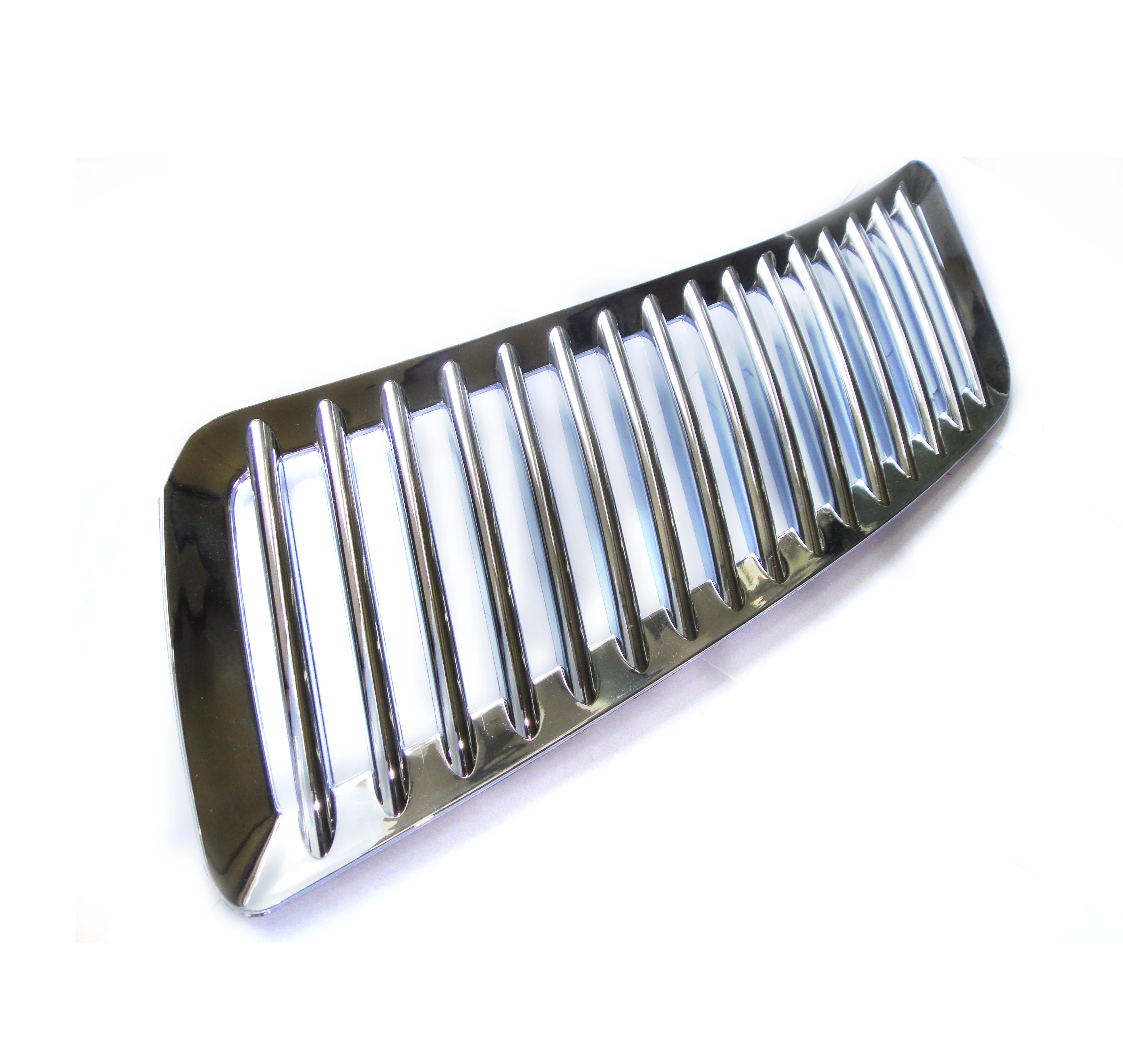 Replacement Pair Side Grille Vent 9008360018 9008360118 for Mercedes Benz W906 Sprinter 2500
Replacement Pair Side Grille Vent 9008360018 9008360118 for Mercedes Benz W906 Sprinter 2500