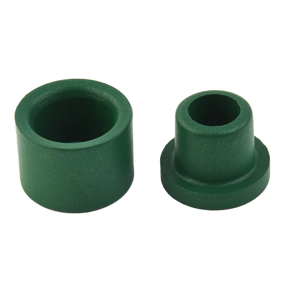 Hot Melt Welding Machine Water Pipe Heat Container Non-stick Die Head 20-32mm Welding Accessories Nozzle Ferramentas Tools
Hot Melt Welding Machine Water Pipe Heat Container Non-stick Die Head 20-32mm Welding Accessories Nozzle Ferramentas Tools