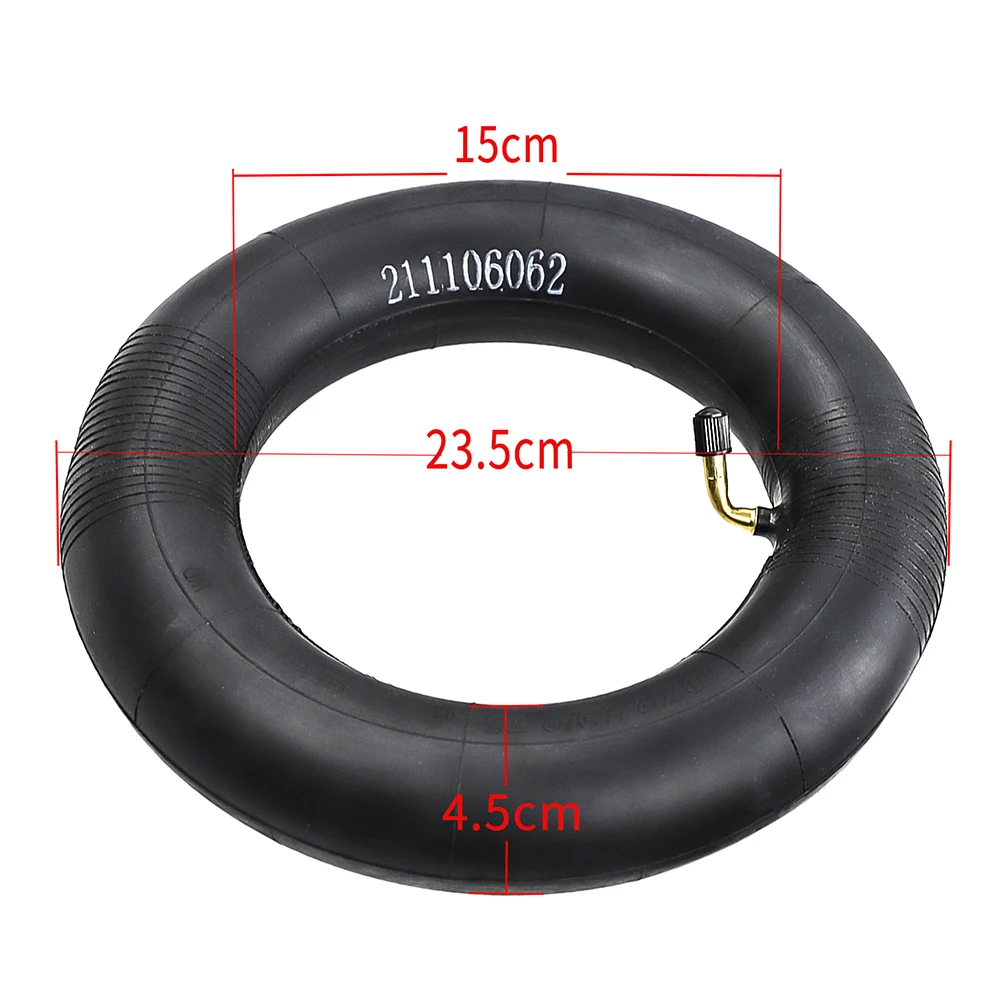 10 Inch Inner Tube 10x2.50/2.75 Thickened Tyre For Kugoo M4 Electric Scooter Durable Rubber Inner Tube Scooter Accessories
10 Inch Inner Tube 10x2.50/2.75 Thickened Tyre For Kugoo M4 Electric Scooter Durable Rubber Inner Tube Scooter Accessories