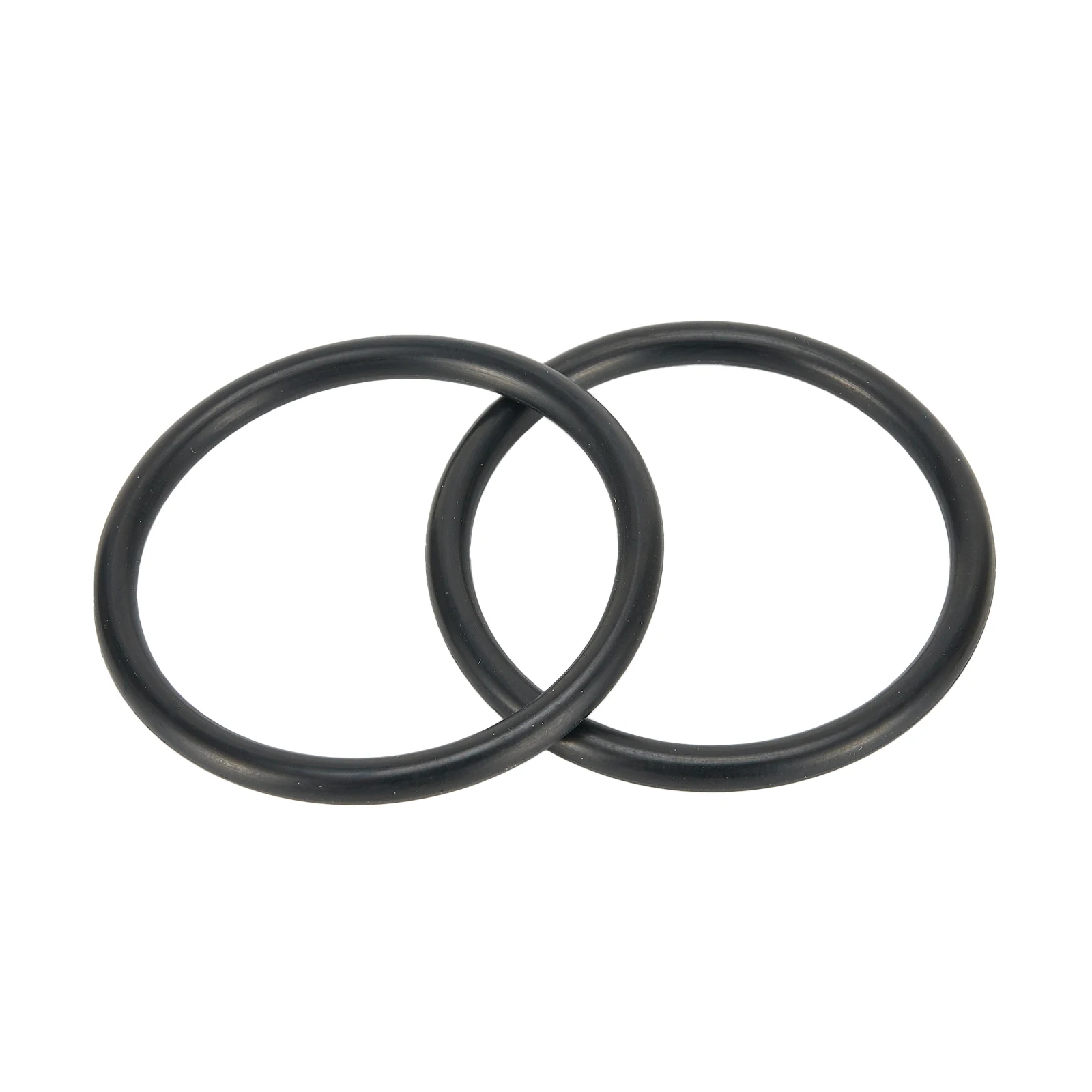 2PCS O-ring Swimming Pool Water Inlet And Outlet Connector Rubber Gasket For Intex Pump Hose Valves Accessories Replace Gasket
2PCS O-ring Swimming Pool Water Inlet And Outlet Connector Rubber Gasket For Intex Pump Hose Valves Accessories Replace Gasket