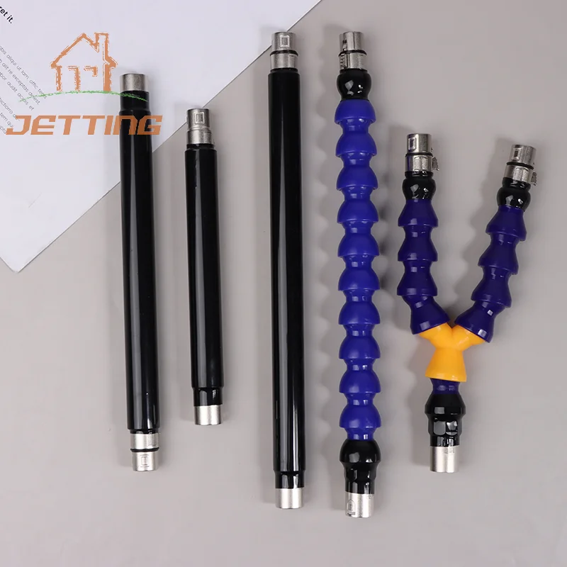 3XLR удлинительная трубка для поршневой машины, регулируемый гибкий удлинитель, мощный разъем, электрические инструменты для поршневой резки
3XLR удлинительная трубка для поршневой машины, регулируемый гибкий удлинитель, мощный разъем, электрические инструменты для поршневой резки