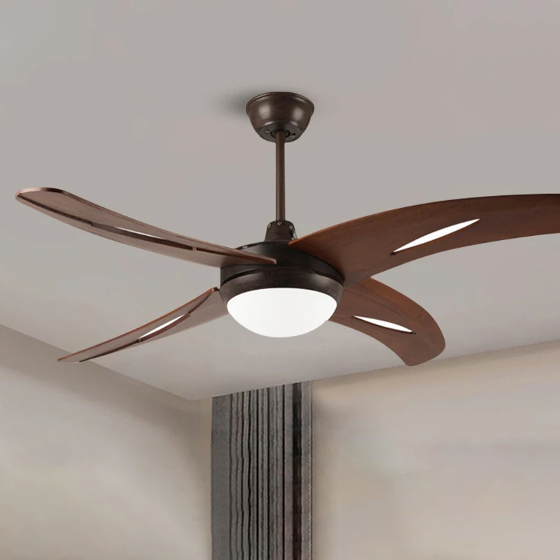 OUFULA Nordic LED Fan Light American Vintage Restaurant Living Room Study Ceiling Fan Light Remote Electric Fan Light
OUFULA Nordic LED Fan Light American Vintage Restaurant Living Room Study Ceiling Fan Light Remote Electric Fan Light
