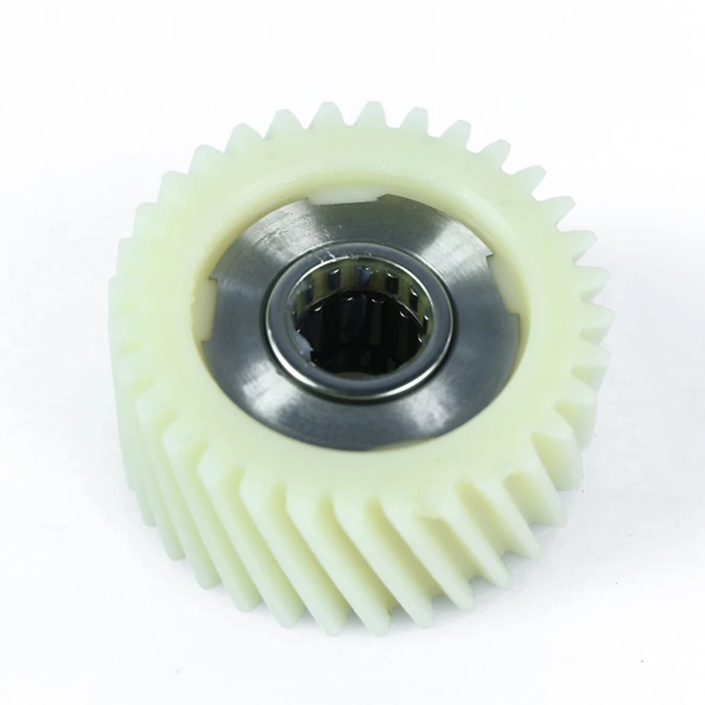 Durable Functional High Quality Gear BBSHD BBS03 BBS01 BBS02 1PC Depth 3mm ABS Metal For BAFANG Nylon Replacement
Durable Functional High Quality Gear BBSHD BBS03 BBS01 BBS02 1PC Depth 3mm ABS Metal For BAFANG Nylon Replacement