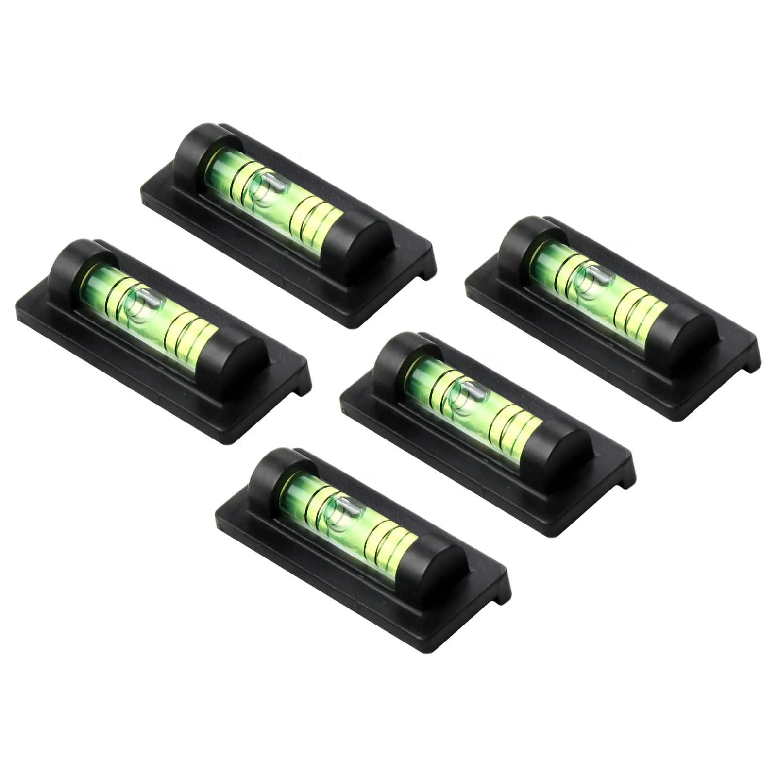 2/5PCS Liquid Level Indicator Mini Bubble For Spirit Level For Daily Leveling DIY Measuring Hand Tools For Home Improvement
2/5PCS Liquid Level Indicator Mini Bubble For Spirit Level For Daily Leveling DIY Measuring Hand Tools For Home Improvement