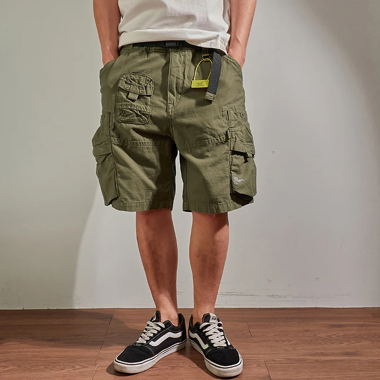 Short Pant Short Pant