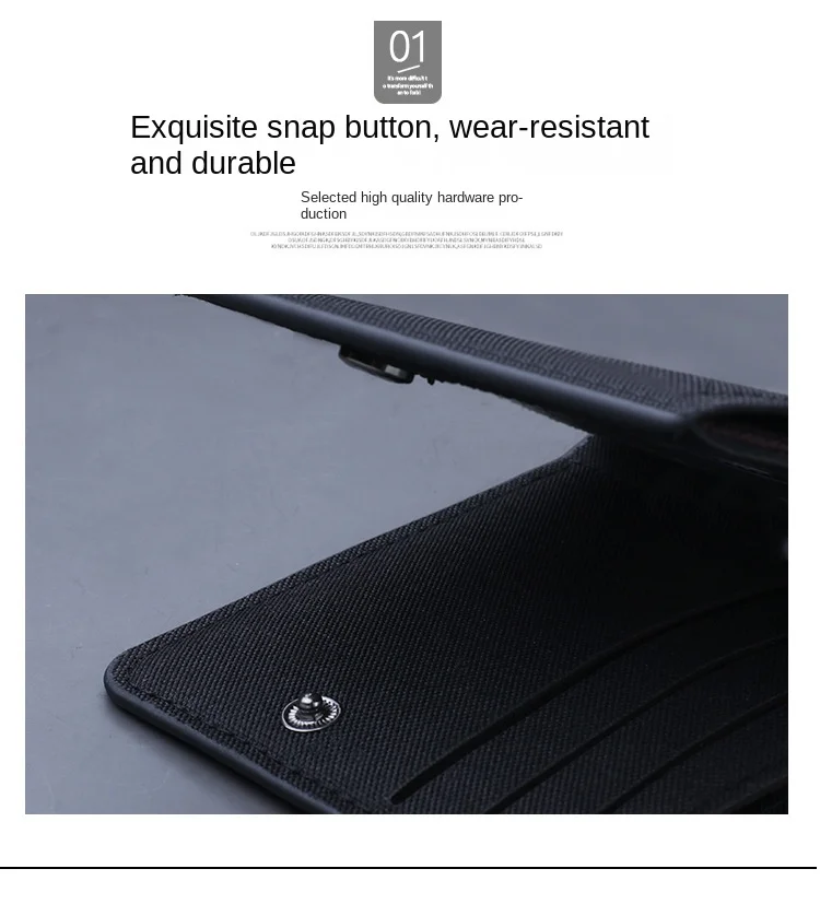 Motorcycle Motif Mini Thin Men Wallet Card Holder Men's Purse Coin Pouch Id Card Holder Short Canvas Card Holder Wallet Motorcycle Motif Mini Thin Men Wallet Card Holder Men's Purse Coin Pouch Id Card Holder Short Canvas Card Holder Wallet