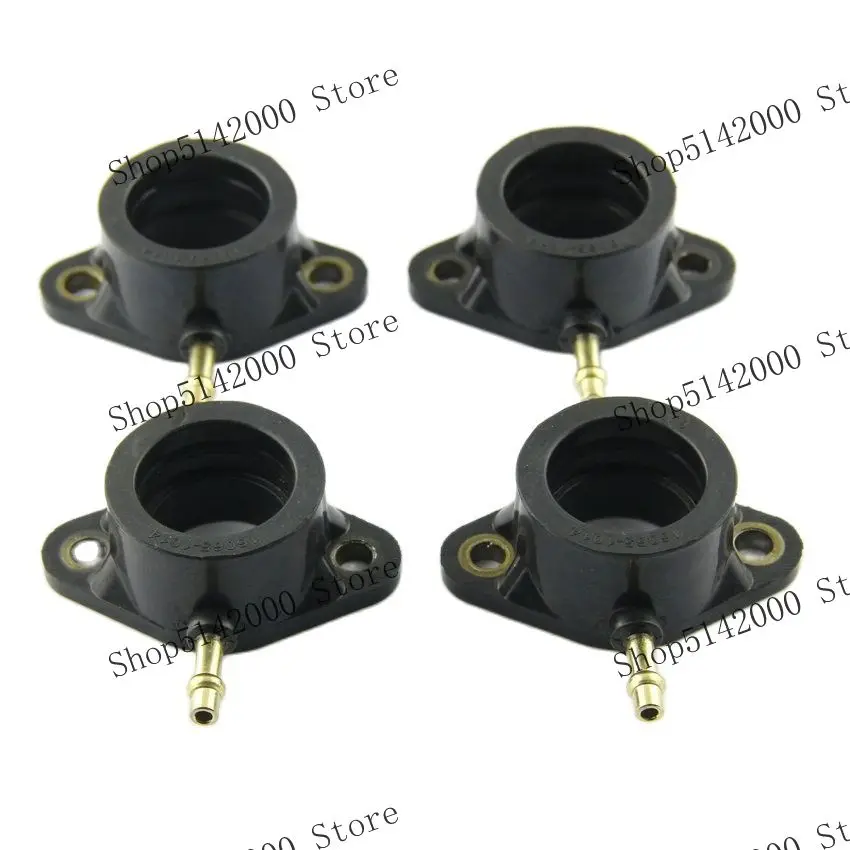 Motorcycle Carburettor Intake Manifold Accessories For Kawasaki KZ550C KZ550G KZ550A LTD Series Z400J KZ550D KZ400J 16065-1014
Motorcycle Carburettor Intake Manifold Accessories For Kawasaki KZ550C KZ550G KZ550A LTD Series Z400J KZ550D KZ400J 16065-1014