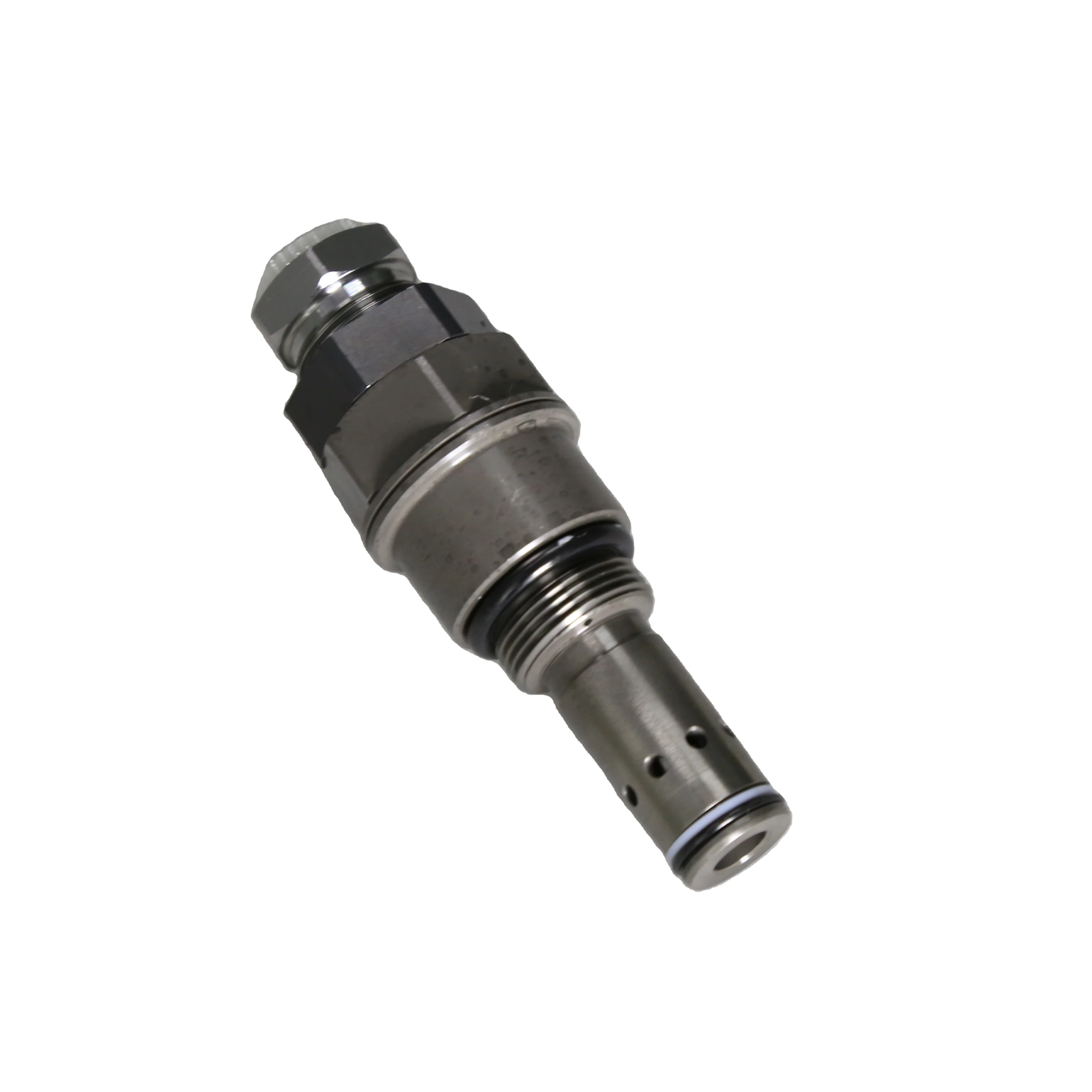 for Komatsu 723-40-94501 Excavator spare parts VALVE,RELIEF for PC200-8 PC200-8M0 PC220-8
for Komatsu 723-40-94501 Excavator spare parts VALVE,RELIEF for PC200-8 PC200-8M0 PC220-8