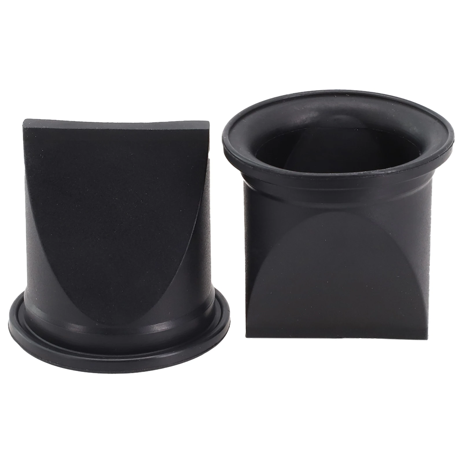 Pump Check Valves Duck Bill Valve Kit 2pcs 385310076 Direct Replacement High Performance Plastic S115A S12 S12D
Pump Check Valves Duck Bill Valve Kit 2pcs 385310076 Direct Replacement High Performance Plastic S115A S12 S12D