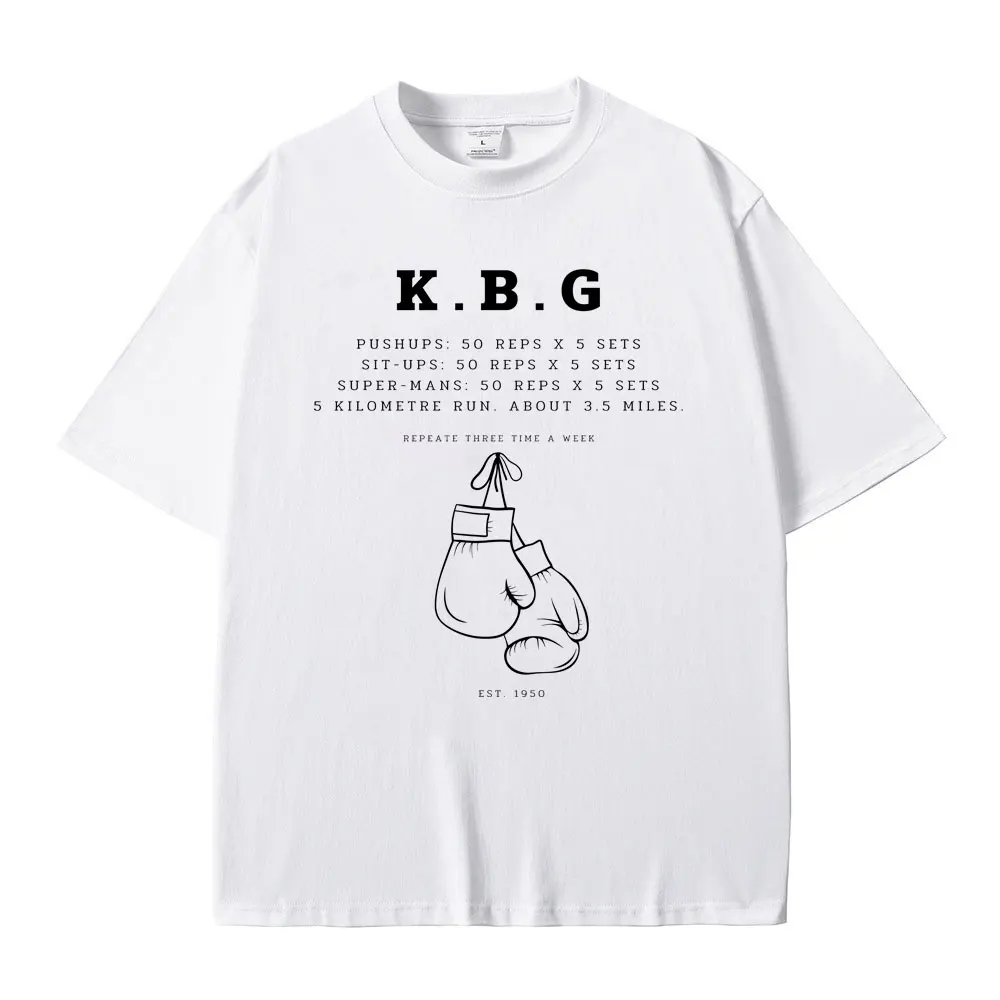 Japanese Anime Hajime No Ippo Kamogawa Boxing Graphic T-shirt Makunouchi Ippo KGB Fitness Gym Tshirt Men Oversized Teens T Shirt
Japanese Anime Hajime No Ippo Kamogawa Boxing Graphic T-shirt Makunouchi Ippo KGB Fitness Gym Tshirt Men Oversized Teens T Shirt