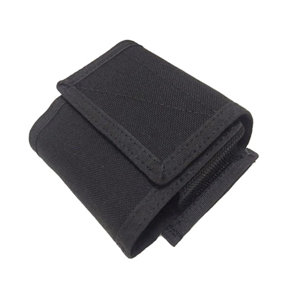 Anti-shake Pocket Diving Weight Bag For Side-Mounted Diving 1pcs 2kg Adjustable For Side-mounted Diving Large Pocket Brand New
Anti-shake Pocket Diving Weight Bag For Side-Mounted Diving 1pcs 2kg Adjustable For Side-mounted Diving Large Pocket Brand New
