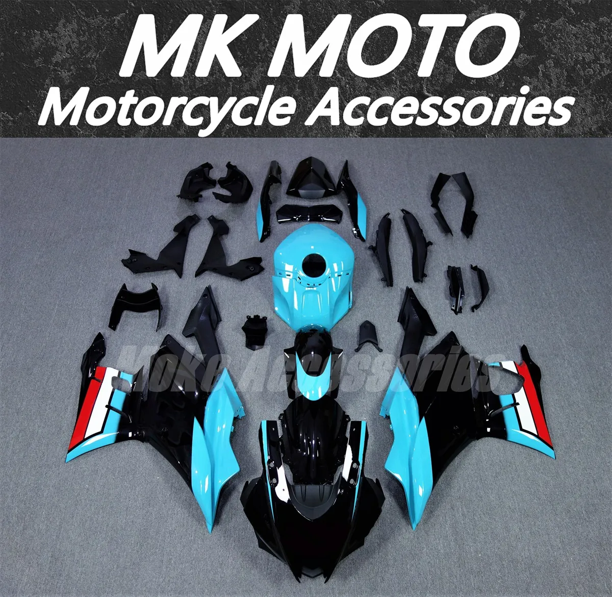 Fairings Kit Fit For YZF R25 R3 2019 2020 2021 2022 2023 Bodywork set High quality ABS injection New Black White Blue
Fairings Kit Fit For YZF R25 R3 2019 2020 2021 2022 2023 Bodywork set High quality ABS injection New Black White Blue