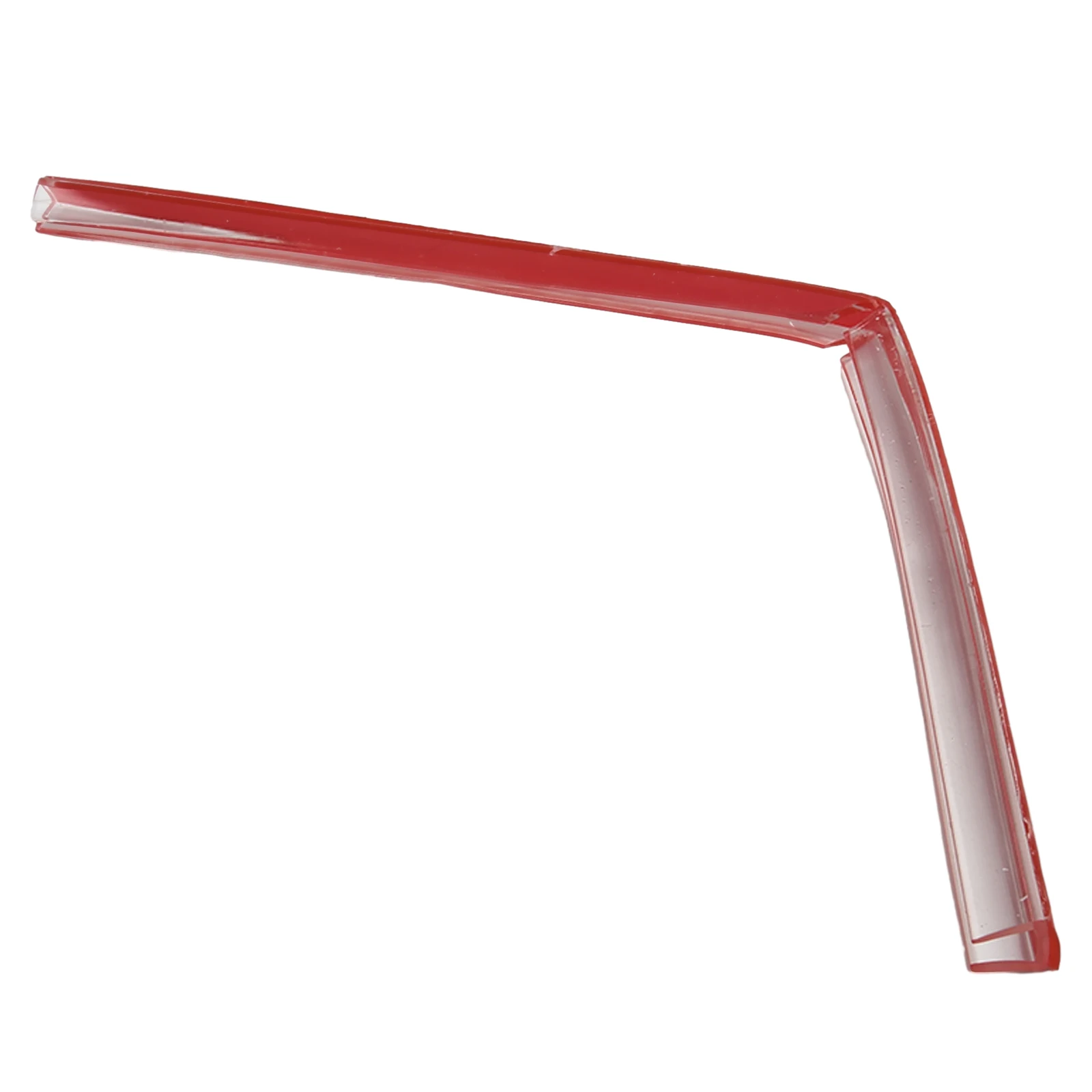 Durable Splash Guard Household Cleaning Tools 21x18.5cm Cost-effective Green Water Ripple Prevents Water Splashes
Durable Splash Guard Household Cleaning Tools 21x18.5cm Cost-effective Green Water Ripple Prevents Water Splashes