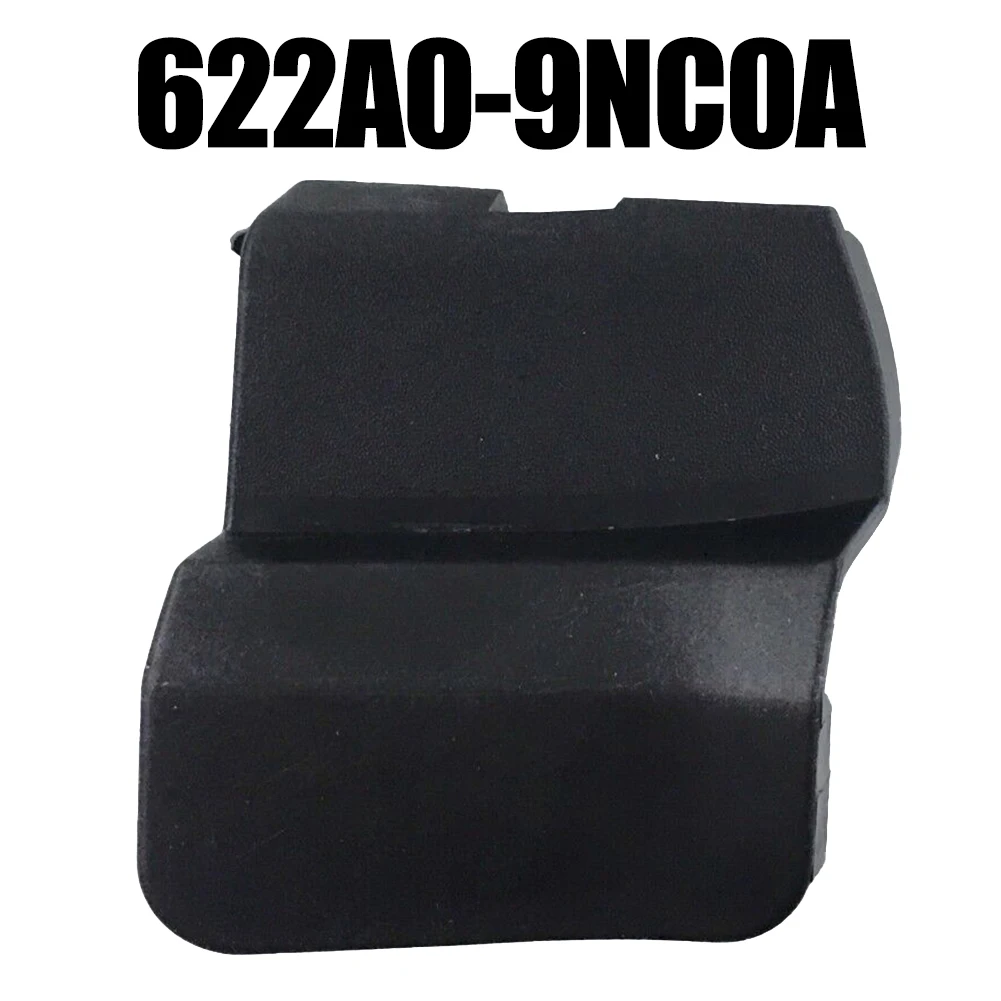 Auto Parts QX Tow Hook Cap Cover 622A0-9NC0A Black Car Accessories Plastic Practical Replacement Easily Install
Auto Parts QX Tow Hook Cap Cover 622A0-9NC0A Black Car Accessories Plastic Practical Replacement Easily Install