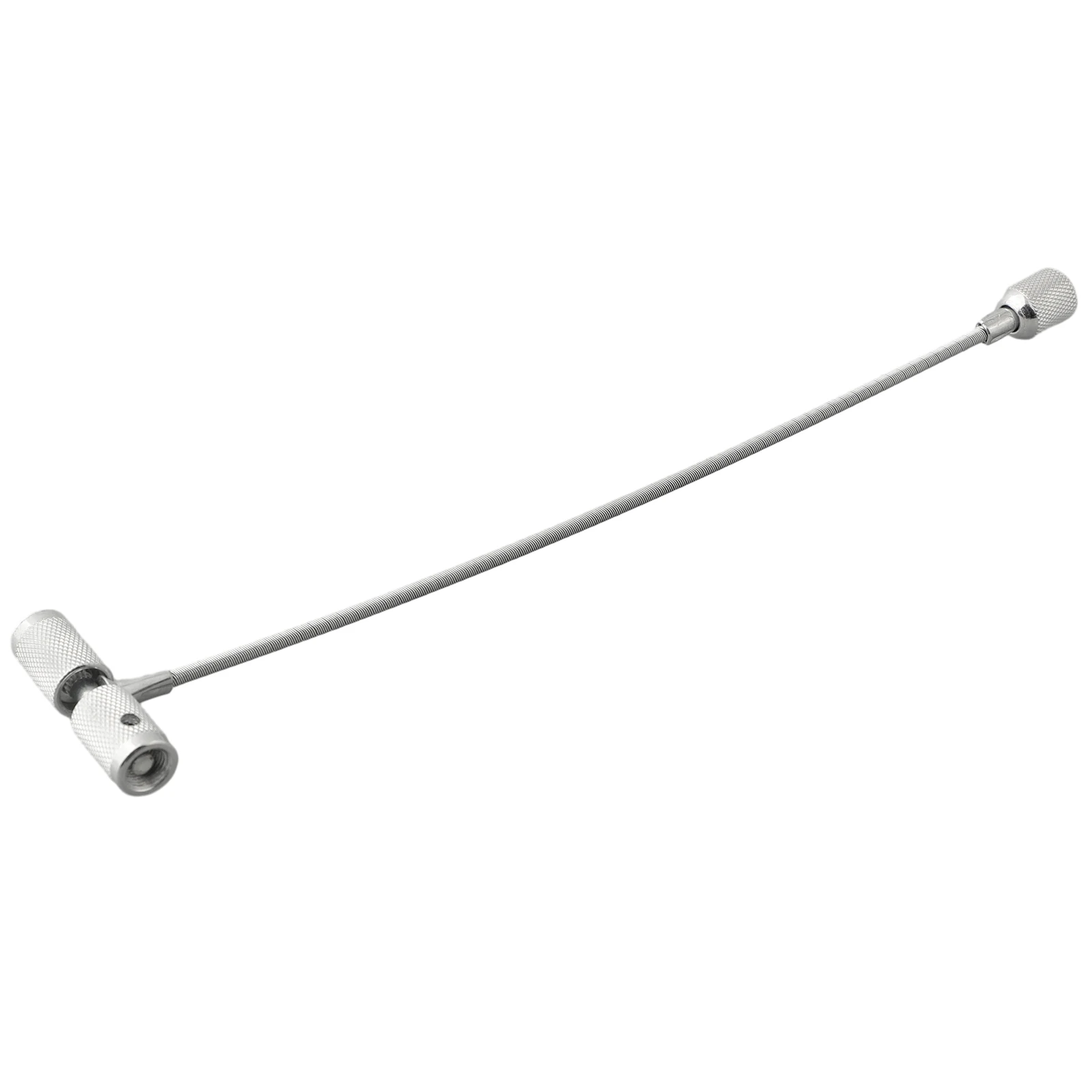 Puller Car Tire Plug Core Remover Feature Car Tire Plug Core Remover Core Remover Flexible Package Steel Cable
Puller Car Tire Plug Core Remover Feature Car Tire Plug Core Remover Core Remover Flexible Package Steel Cable