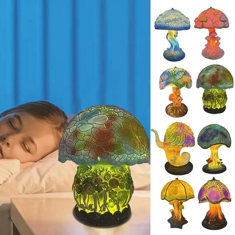 Электронная настольная лампа, Trichromatic Dimming, домашний декор для гостиной, романтический декор для спальни, создает уютную атмосферу 
Электронная настольная лампа, Trichromatic Dimming, домашний декор для гостиной, романтический декор для спальни, создает уютную атмосферу