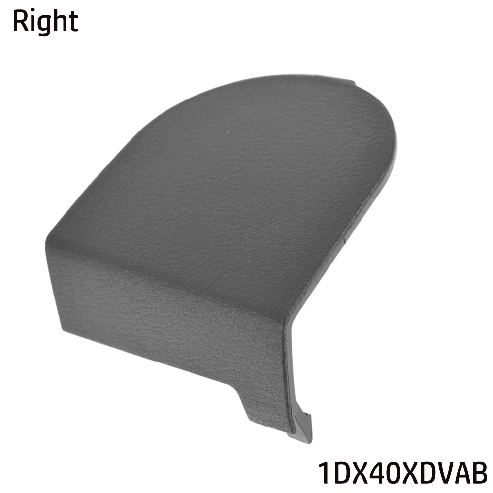 Car Black Seat Belt Anchor Cover Original RH FrontSeat Belt Anchor-Cover 1DX40XDVAB For Jeep Liberty For Dodge For Nitro
Car Black Seat Belt Anchor Cover Original RH FrontSeat Belt Anchor-Cover 1DX40XDVAB For Jeep Liberty For Dodge For Nitro