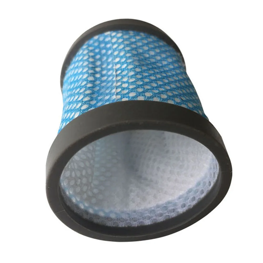 Cyclonic Filter For Vacuum Cleaner For Hoover FD22RP Freedom 2 In1 Replacement Absolute Spare Part Home Appliance
Cyclonic Filter For Vacuum Cleaner For Hoover FD22RP Freedom 2 In1 Replacement Absolute Spare Part Home Appliance