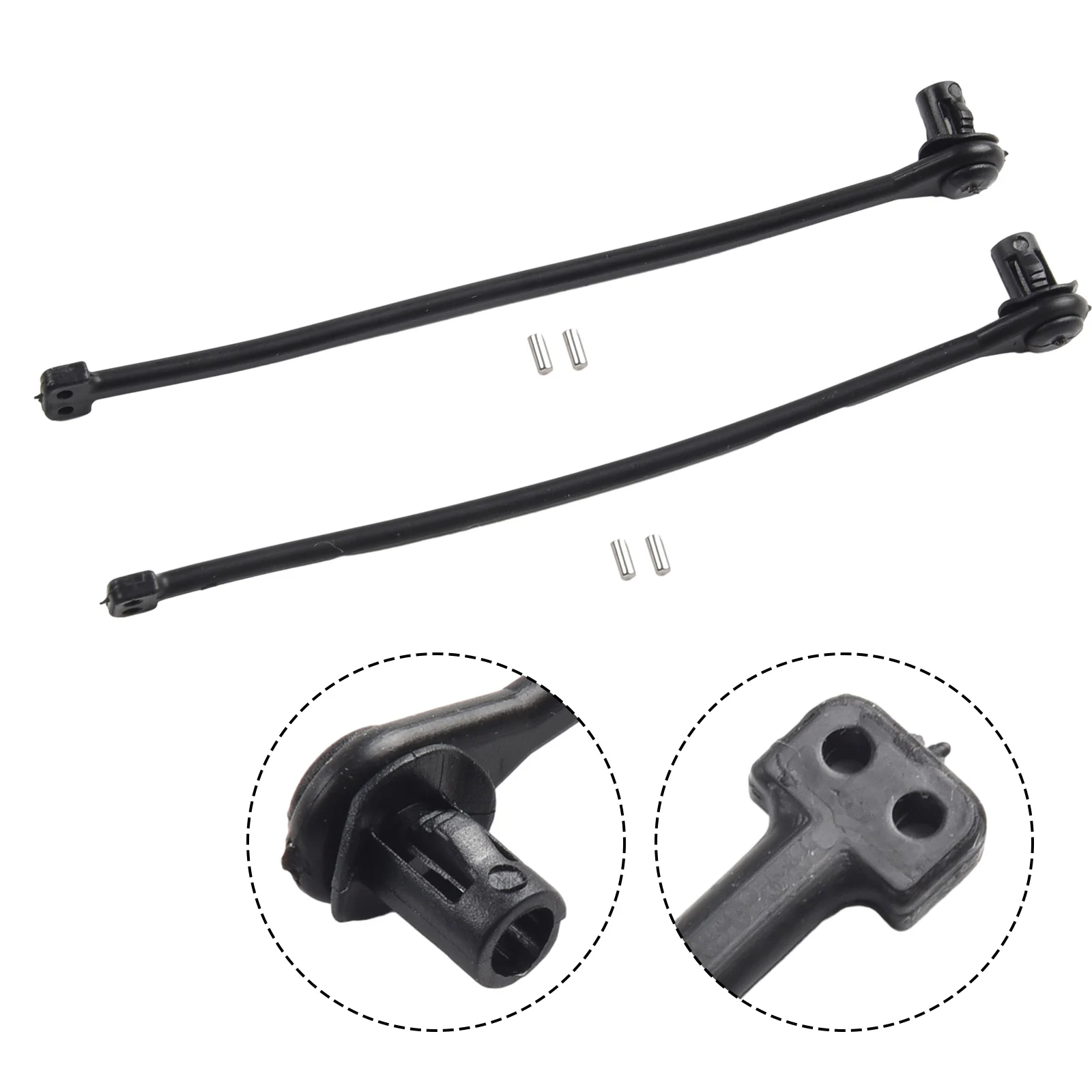 2 PCS Car Oil Fuel Tank Cover Cap Line Gas F-uel Tank Filler Cap Tether Wire For Golf For Bora 1J0201550 Car Engine Accessories
2 PCS Car Oil Fuel Tank Cover Cap Line Gas F-uel Tank Filler Cap Tether Wire For Golf For Bora 1J0201550 Car Engine Accessories