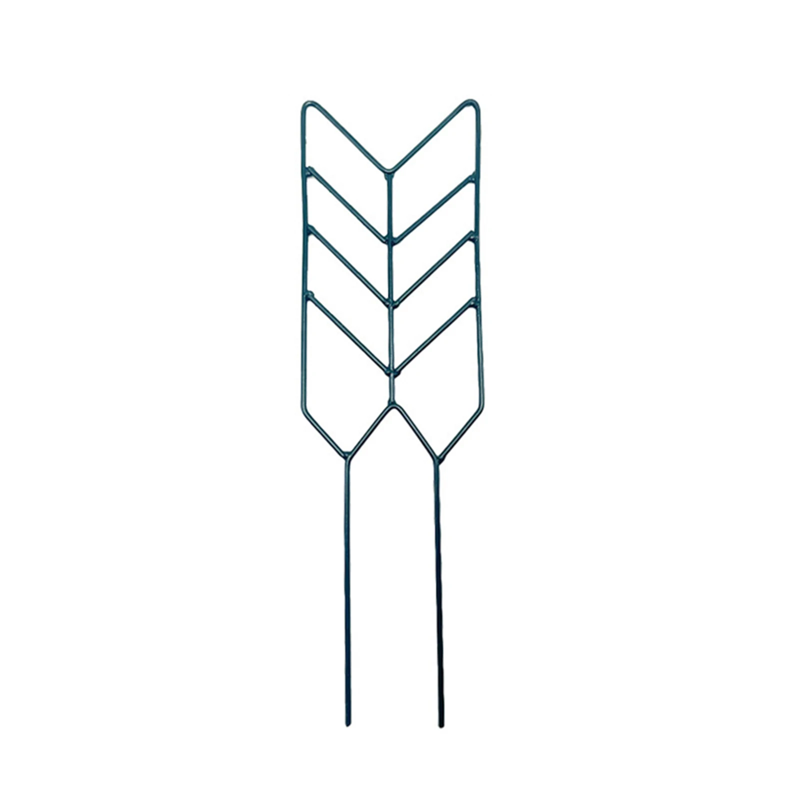 Vertical Growth Indoor Outdoor Garden Growth Longevity Metal Pot Support Stake Wire Pot Trellis Sophistication
Vertical Growth Indoor Outdoor Garden Growth Longevity Metal Pot Support Stake Wire Pot Trellis Sophistication