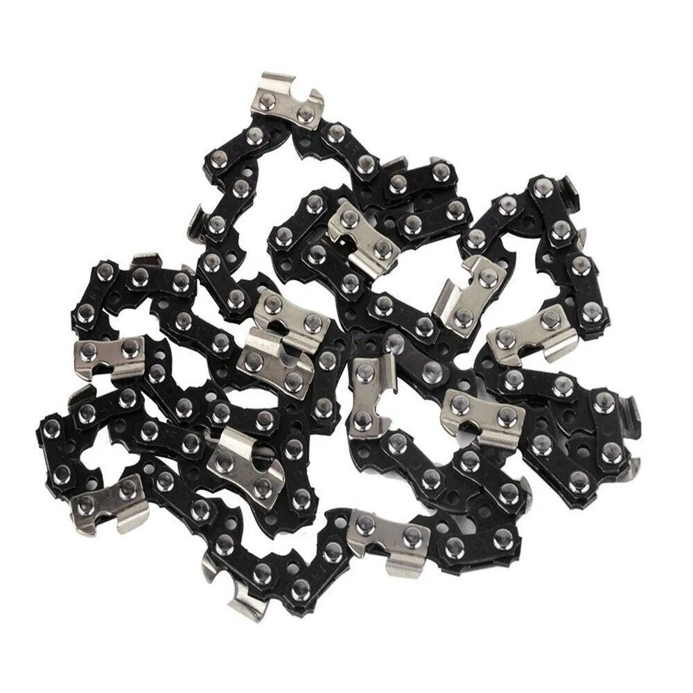Chainsaw Chain For STIHL MS250 017 018 020 021 023 025 3/8\\\\\\\\\\\\\\\\\\\\\\\\\\\\\\\" 68 Drive Link Tools
Chainsaw Chain For STIHL MS250 017 018 020 021 023 025 3/8\\\\\\\\\\\\\\\\\\\\\\\\\\\\\\\" 68 Drive Link Tools
