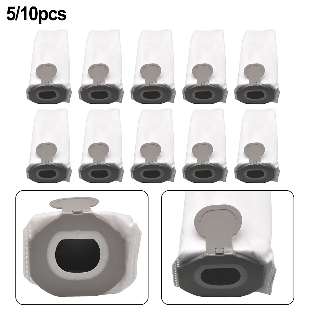 Vacuum Cleaner Bags For Kobold For Vorwerk FP7 VK7 Premium Filter Bag Dust Bags Household Supplies Cleaning Vacuum Parts
Vacuum Cleaner Bags For Kobold For Vorwerk FP7 VK7 Premium Filter Bag Dust Bags Household Supplies Cleaning Vacuum Parts