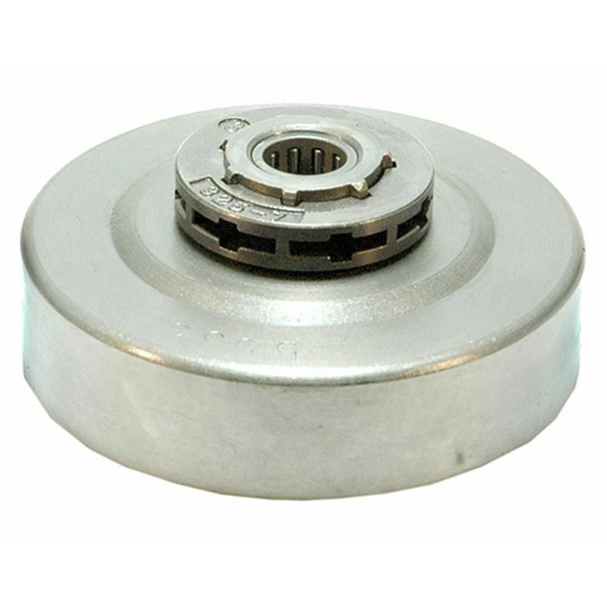 MS180 Sprocket .325\\\\\\\" 7T Chainsaw For STIHL MS170 MS250 Parts Replacement Spare Tool 1123-007-1027 1123-007-1032
MS180 Sprocket .325\\\\\\\" 7T Chainsaw For STIHL MS170 MS250 Parts Replacement Spare Tool 1123-007-1027 1123-007-1032