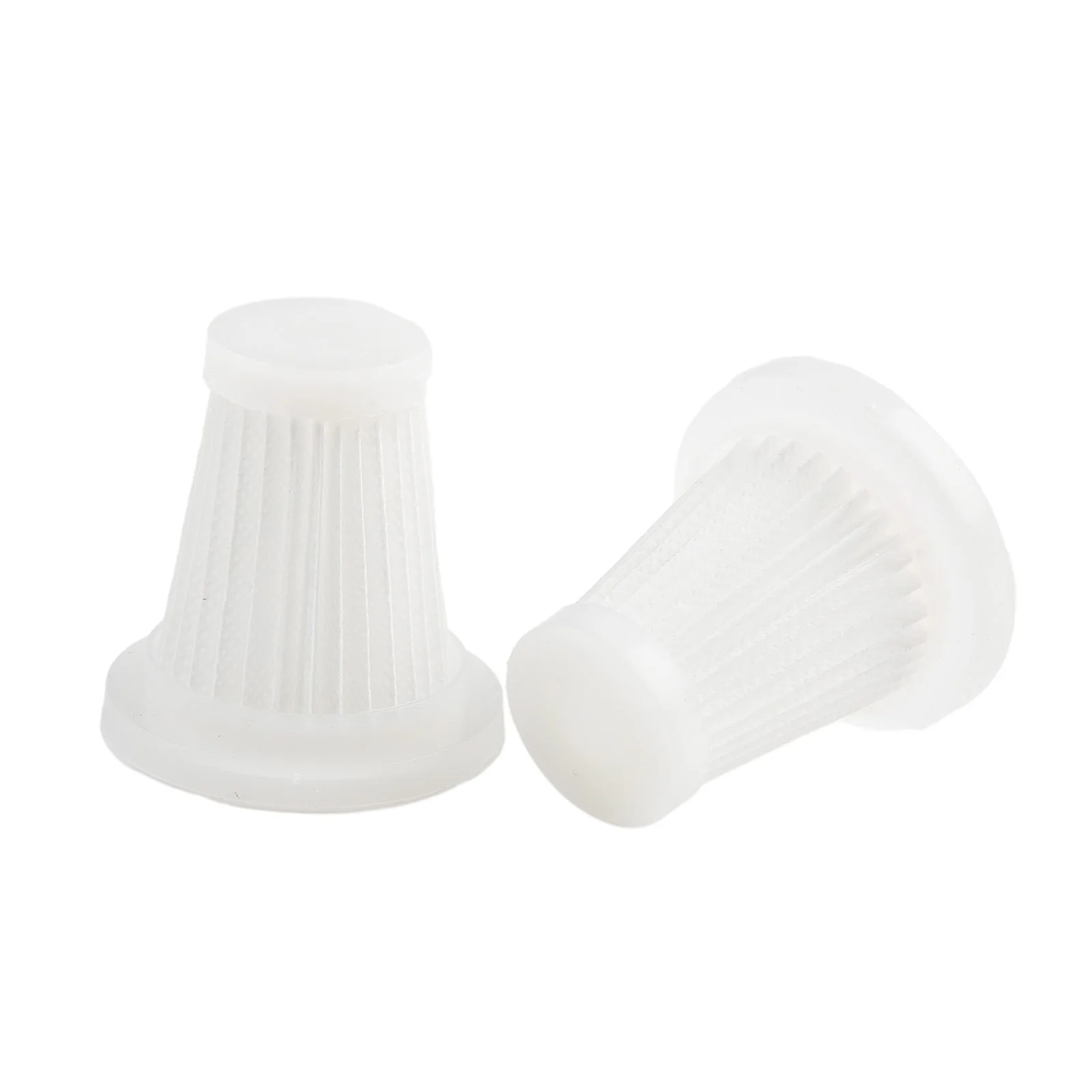 Reusable Car Vacuum Cleaner Filters, Pack of 235pcs, Washable and Replaceable Accessories for Optimal Performance
Reusable Car Vacuum Cleaner Filters, Pack of 235pcs, Washable and Replaceable Accessories for Optimal Performance