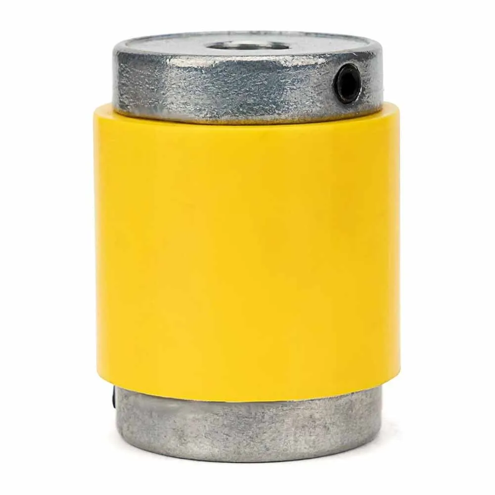 Flexible Coupler Kit For Wacker RD880, RD11, RD12-90, RD16-100 Drums 5000078795 Lawn Mower Parts Garden Power Tool Accessories
Flexible Coupler Kit For Wacker RD880, RD11, RD12-90, RD16-100 Drums 5000078795 Lawn Mower Parts Garden Power Tool Accessories