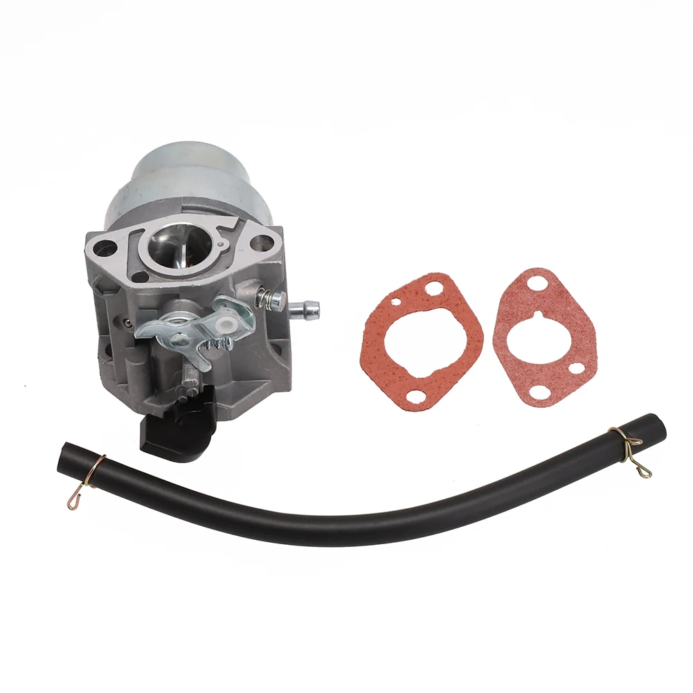 Запасной карбюратор для двигателей Honda G150 G200, номера деталей 16100 883 095, 16100 883 105, прочный и простой в установке
Запасной карбюратор для двигателей Honda G150 G200, номера деталей 16100 883 095, 16100 883 105, прочный и простой в установке