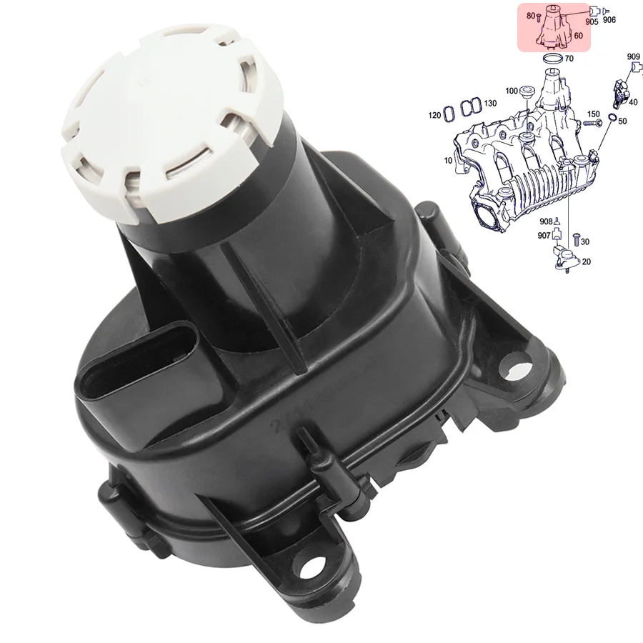 Wooeight Cylinder Head Motor 2711400004 For Mercedes Benz C Class W204 C204 S204 W212 A207 C207 R172 SLK Class
Wooeight Cylinder Head Motor 2711400004 For Mercedes Benz C Class W204 C204 S204 W212 A207 C207 R172 SLK Class