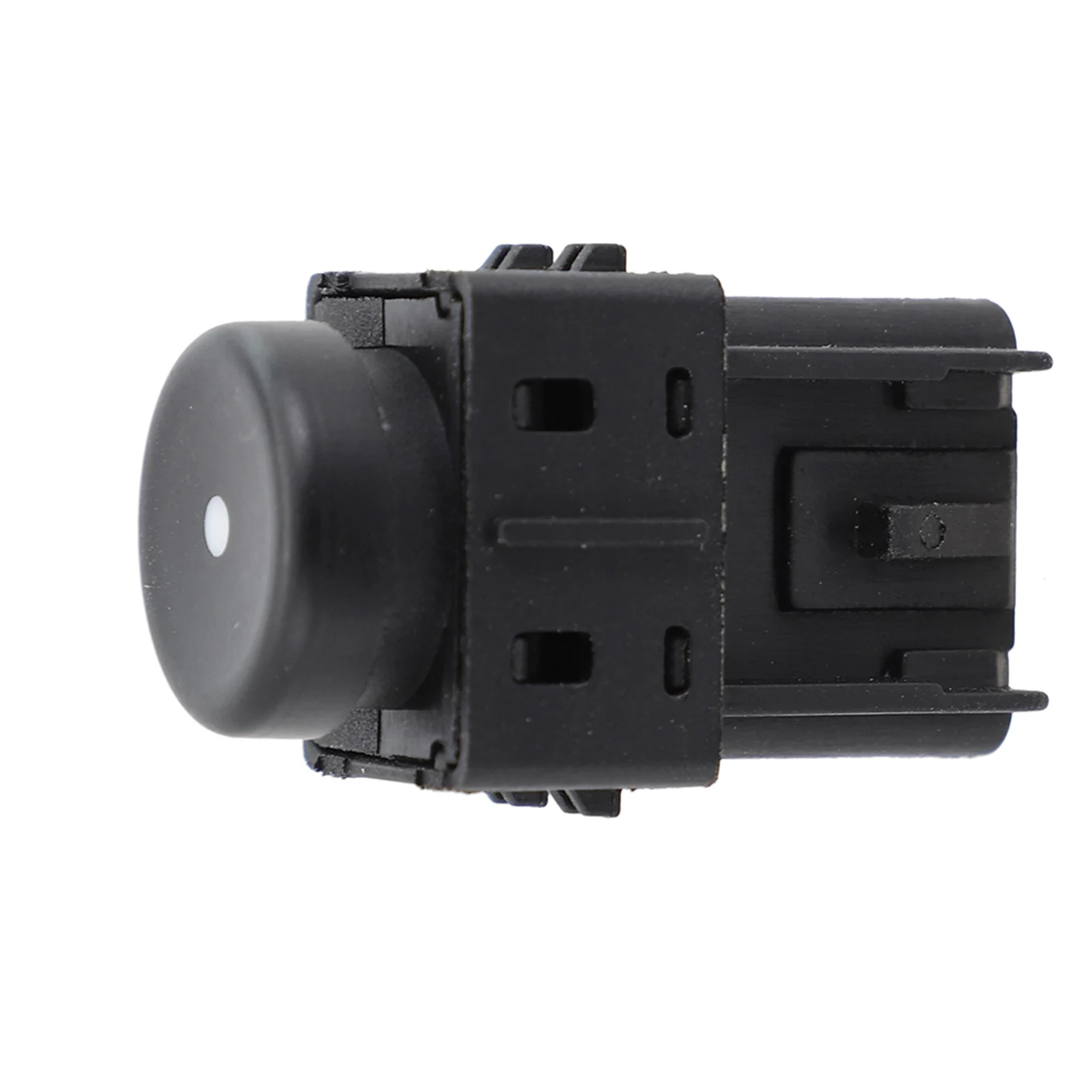 Car Door Release Switch Button Replacement Parts Accessories Car Door Switch Button 10362041 For Chevrolet For Corvette C6 05-13
Car Door Release Switch Button Replacement Parts Accessories Car Door Switch Button 10362041 For Chevrolet For Corvette C6 05-13