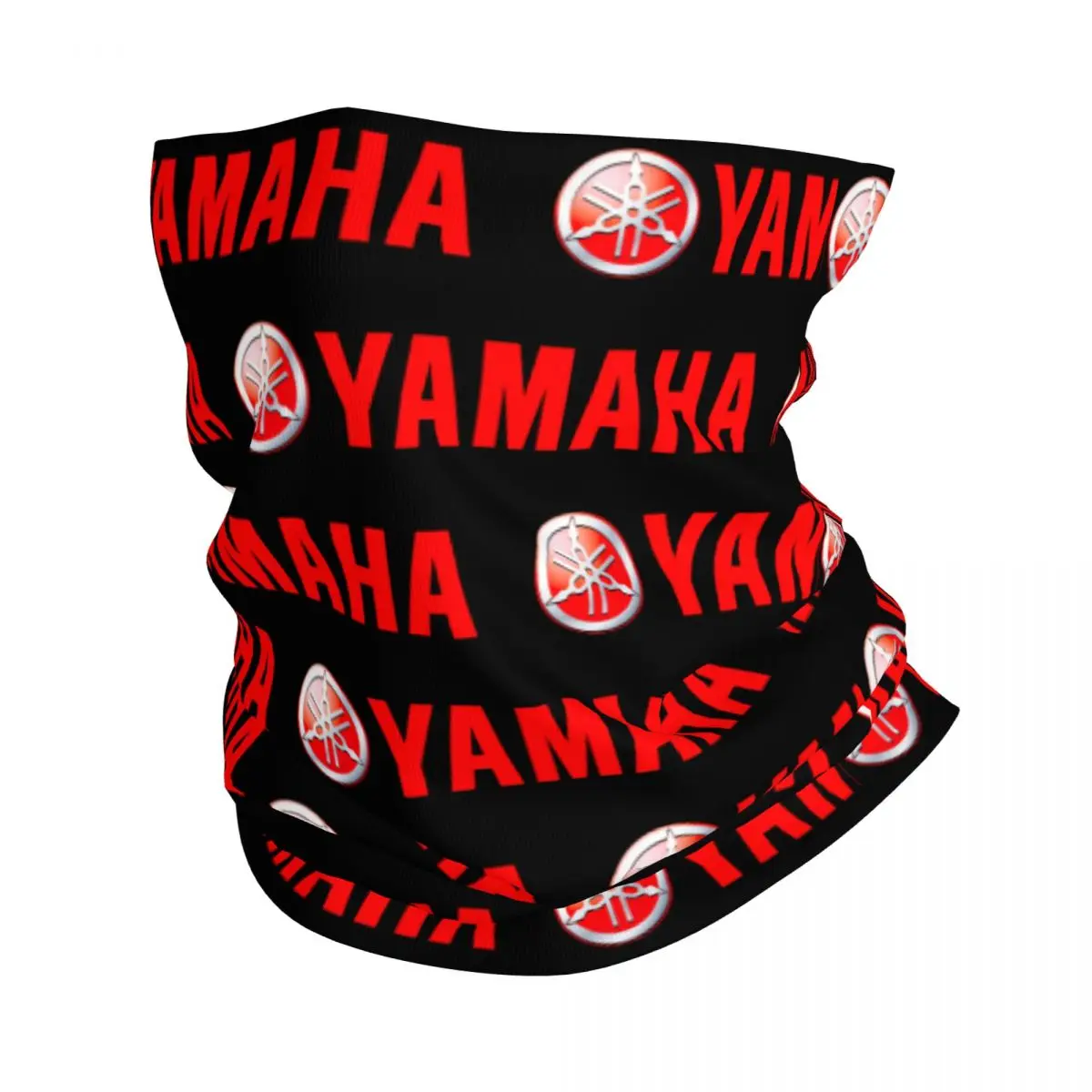 Y-Yamahas маска шарф бандана шарф многофункциональная повязка на голову унисекс ветрозащитная
Y-Yamahas маска шарф бандана шарф многофункциональная повязка на голову унисекс ветрозащитная